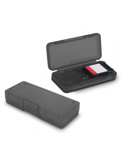 iPEGA PG - SL001 9-in-1 Storage Case Bag for Switch Lite