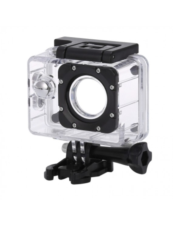 Elephone ELE Explorer Action Camera Waterproof Housing