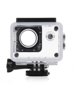 Elephone ELE Explorer Action Camera Waterproof Housing