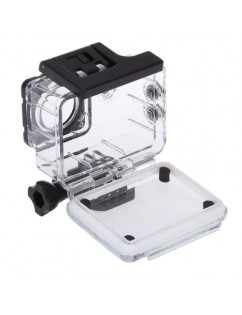 Elephone ELE Explorer Action Camera Waterproof Housing