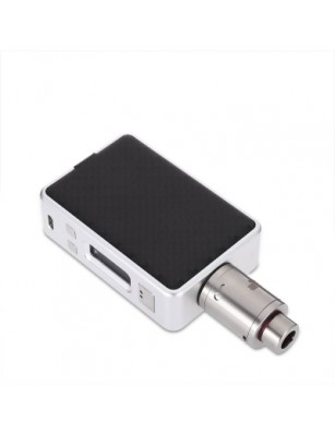 Original HCIGAR VT Inbox Mod Kit