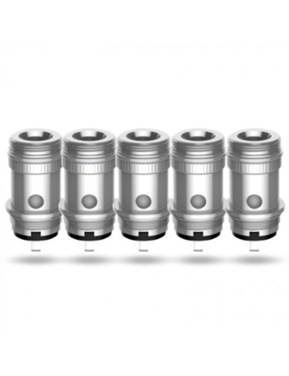 Digiflavor UTANK Coil